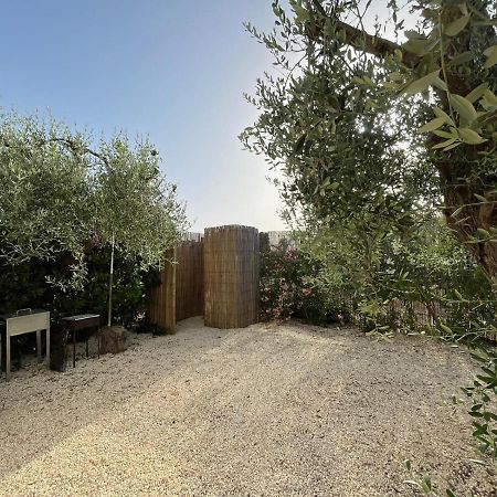 Casa Elio In Val Di Noto Villa Калабернардо Екстериор снимка
