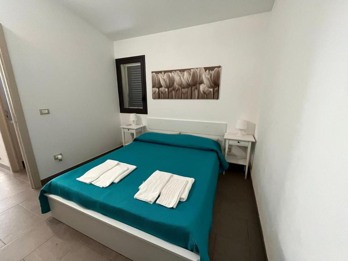 Casa Elio In Val Di Noto Villa Калабернардо Екстериор снимка