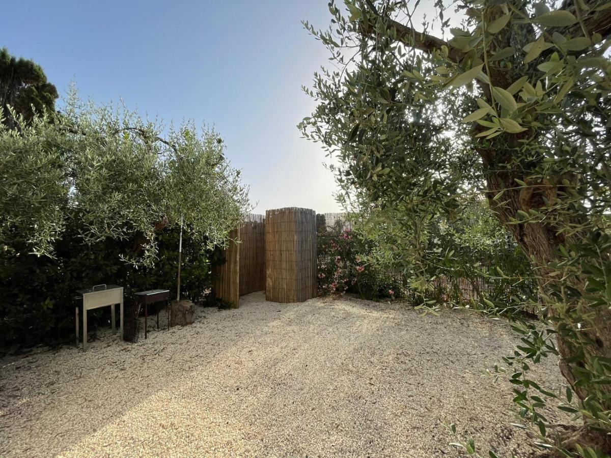 Casa Elio In Val Di Noto Villa Калабернардо Екстериор снимка
